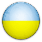 أوكرانيا